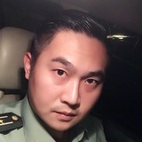 豆友191541821