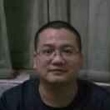 Jimmy Li