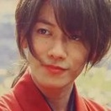 小晴