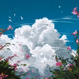 西陆