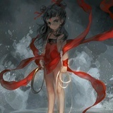 戒灵