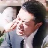 月半张是太阳啊