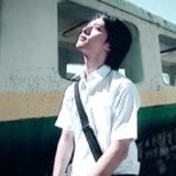 a   彩云归