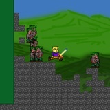 py/gamaker