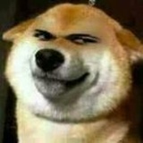 (ಡωಡ)