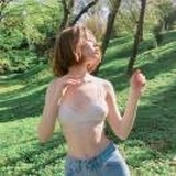 本哪吒仙子惹你
