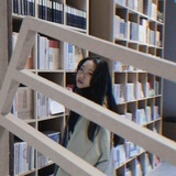 凋晏