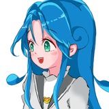 泡沫卡卡
