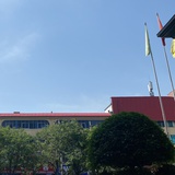 在在