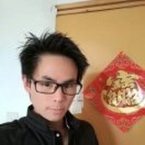 潇洒马