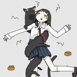 阿車