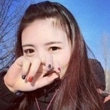 李大头