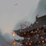 你是白居易