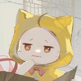 喵太子