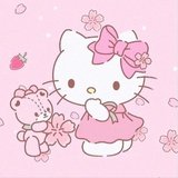 BLOVE