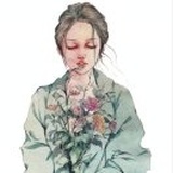 绯靥