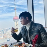 蔷薇印象工作室