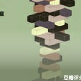 弦未尽76937693