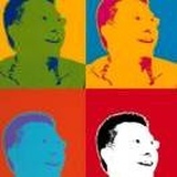 AKA 新纬