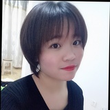 溥文