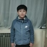 不可能完成的任