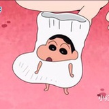 豆角闷土豆