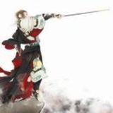 牧之