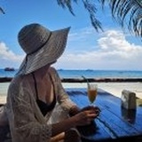 L·汝莎
