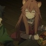 一二三四五六七