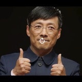 明明是麦琪