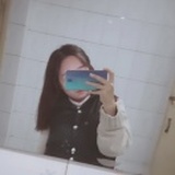 你璇