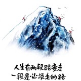 豆友191655088