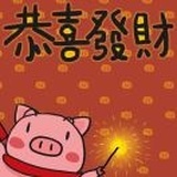 朱军成（手机维