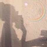 赵好努力变潘西👋