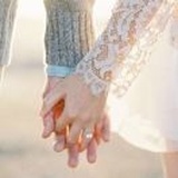 王百合的春天