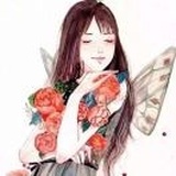 春天是油菜花