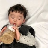 啥都不知道