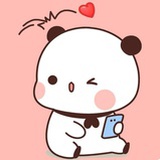 是小笔呀