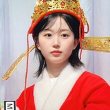 你猜我猜不猜
