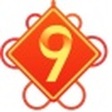 豆友191673005