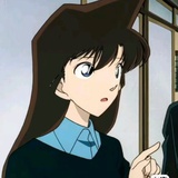 璀璨