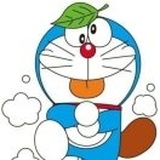 钟玉