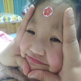高博
