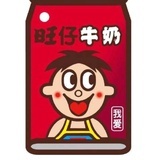 I_cafe婷婷
