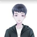 何兴辉