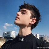 豆友191688937