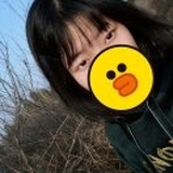 悠然若雪