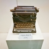 乐得及时1983