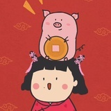 囡子木沐