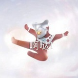 铁牛